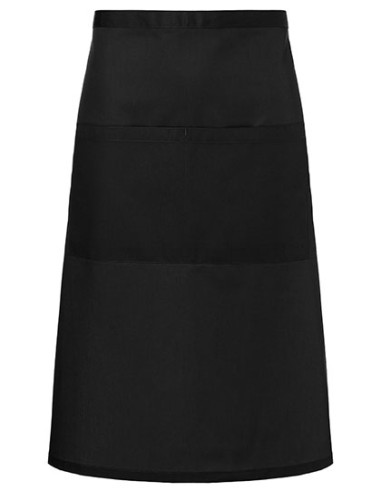 K-BBSS3-Bistro Arpon Basic With Pocket